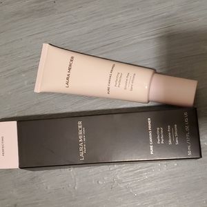 Laura Mercier Primer Primer Perfecting Full Size NIB!